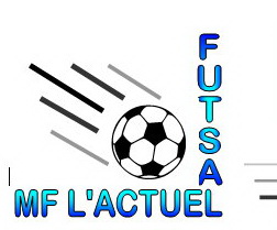 logo_actuel.jpg