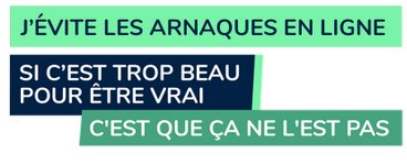 slogan_arnaque.png