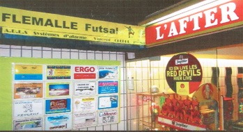 lafter.jpg