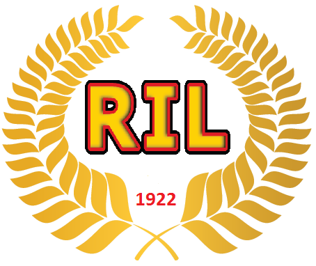 ril_002.png