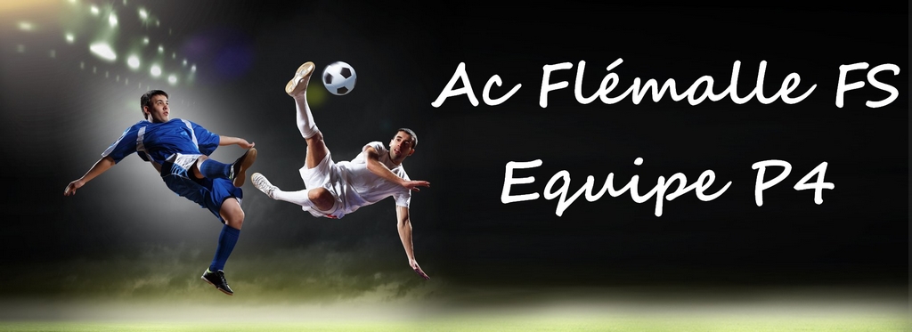 futsal_banner2.jpg