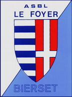 logofoyer.jpg