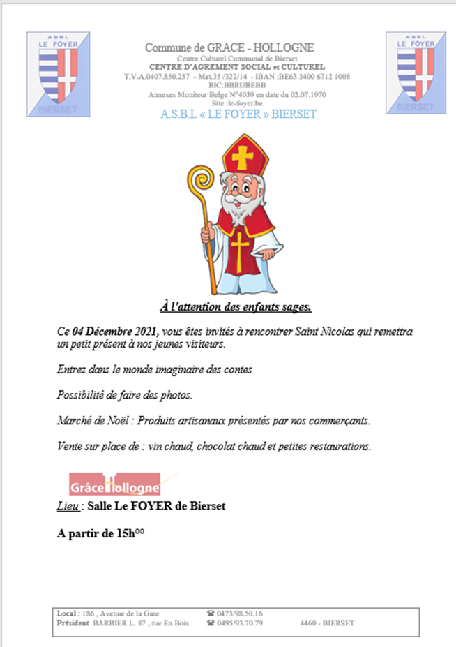 saint_nicolas.png