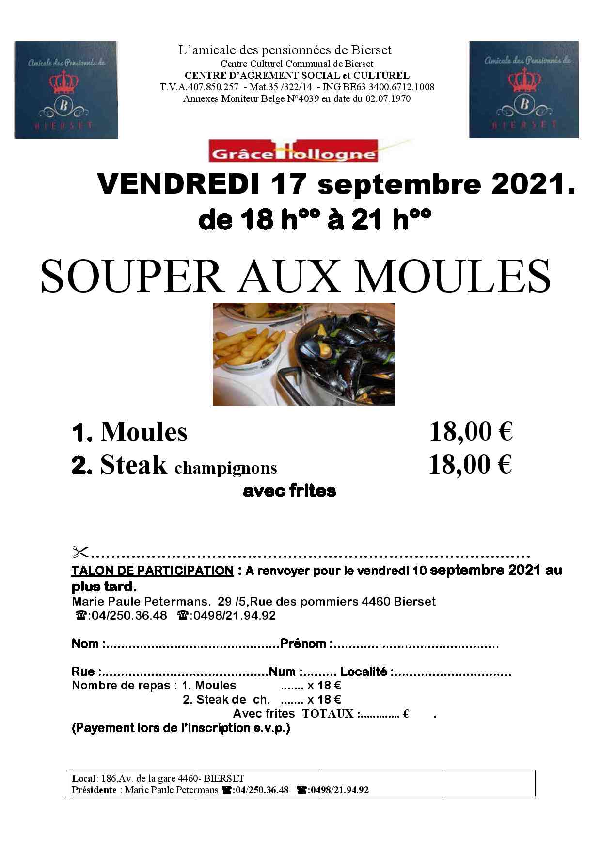 souper_moules_pensionnees.jpg