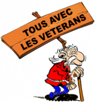 tous_veterans.png